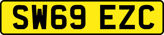 SW69EZC