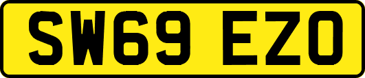 SW69EZO