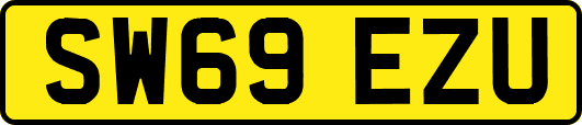 SW69EZU