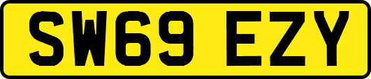 SW69EZY