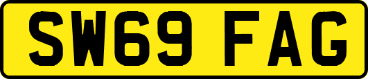SW69FAG