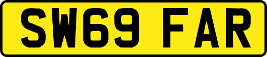 SW69FAR