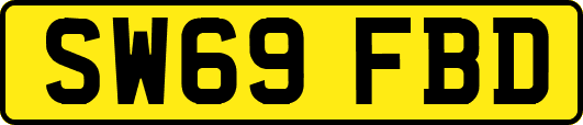 SW69FBD