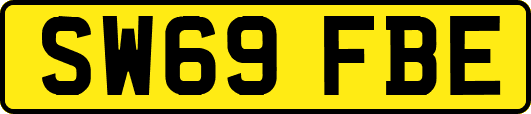 SW69FBE