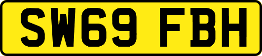 SW69FBH