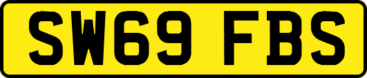 SW69FBS