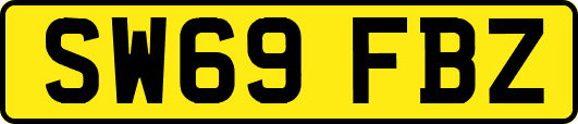 SW69FBZ