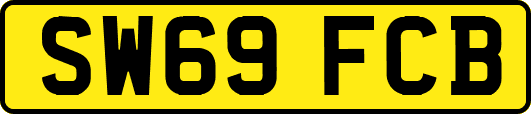 SW69FCB