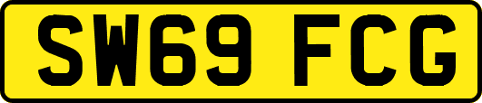 SW69FCG