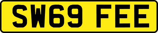 SW69FEE