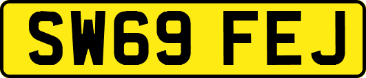 SW69FEJ