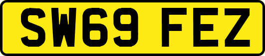SW69FEZ