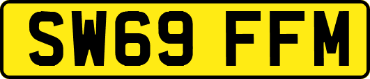 SW69FFM