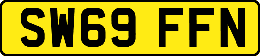 SW69FFN