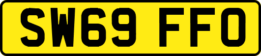 SW69FFO