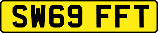 SW69FFT