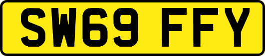 SW69FFY