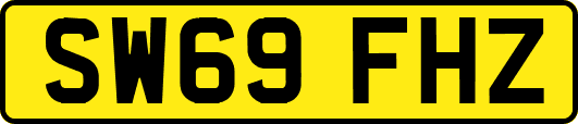 SW69FHZ