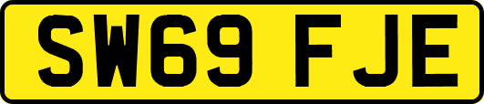SW69FJE
