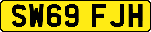 SW69FJH