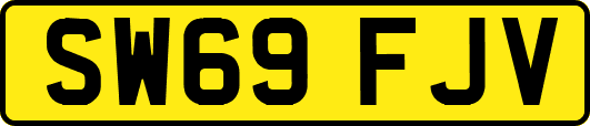 SW69FJV