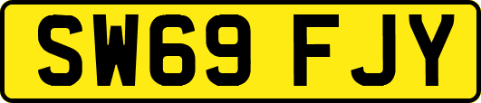 SW69FJY
