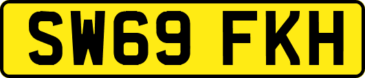 SW69FKH