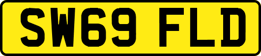 SW69FLD