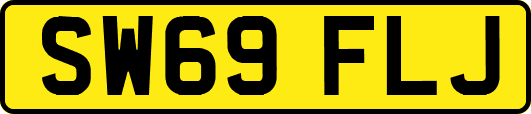 SW69FLJ