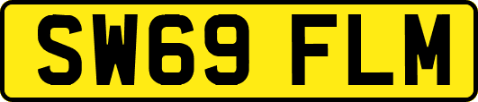SW69FLM