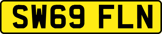 SW69FLN