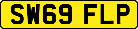 SW69FLP