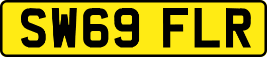 SW69FLR