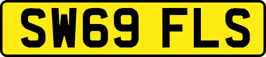 SW69FLS