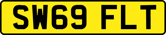 SW69FLT