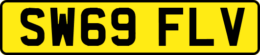 SW69FLV