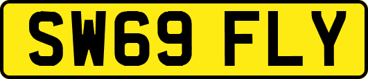 SW69FLY