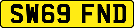 SW69FND