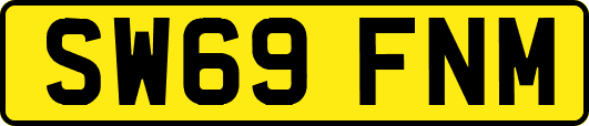 SW69FNM