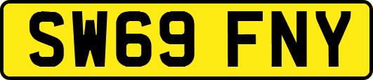SW69FNY