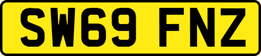 SW69FNZ