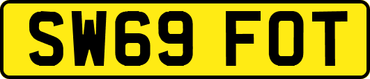 SW69FOT