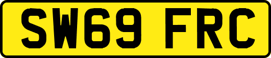 SW69FRC