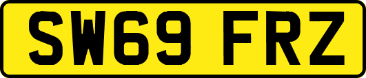 SW69FRZ