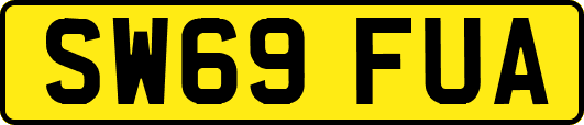 SW69FUA
