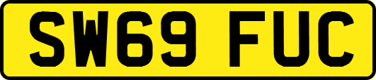SW69FUC