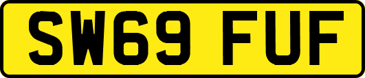 SW69FUF