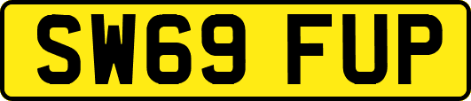 SW69FUP