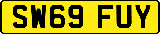 SW69FUY