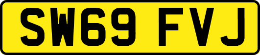 SW69FVJ